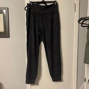 Athleta TALL Salutation Joggers
